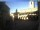 Webcam in Offida, 29.4 km