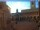 Webcam in Offida, 21.6 km entfernt