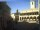 Webcam in Offida, 41.7 km