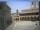 Webcam in Offida, 22.2 km