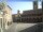 Webcam in Offida, 21.6 km