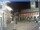 Webcam in Offida, 28.5 km entfernt