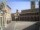 Webcam in Offida, 24.9 km