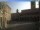 Webcam in Offida, 13.7 km