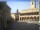 Webcam in Offida, 24.2 km