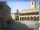 Webcam in Offida, 15.6 km