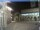 Webcam in Offida, 27.9 km