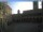 Webcam in Offida, 28.5 km