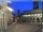 Webcam in Offida, 13.7 km