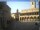 Webcam in Offida, 41.9 km