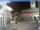 Webcam in Offida, 21.6 km
