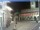 Webcam in Offida, 25 km entfernt