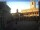 Webcam in Offida, 37.8 km