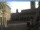 Webcam in Offida, 9 mi away