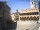 Webcam in Offida, 9 mi away