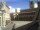Webcam in Offida, 5.2 mi away