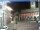 Webcam in Offida, 23.2 km