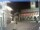 Webcam in Offida, 25 km