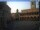 Webcam in Offida, 28.5 km