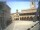Webcam in Offida, 37.8 km