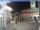 Webcam in Offida, 14.9 km