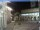 Webcam in Offida, 16 km entfernt