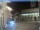 Webcam in Offida, 13.5 km