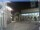 Webcam in Offida, 29.4 km