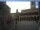 Webcam in Offida, 9 mi away
