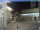 Webcam in Offida, 43.3 km