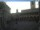 Webcam in Offida, 28.5 km