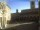 Webcam in Offida, 9 mi away