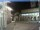 Webcam in Offida, 29.4 km
