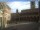 Webcam in Offida, 29.4 km entfernt