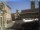 Webcam in Offida, 16.9 km entfernt