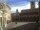 Webcam in Offida, 29.4 km