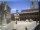 Webcam in Offida, 34.7 km