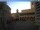 Webcam in Offida, 23.2 km