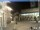 Webcam in Offida, 37.8 km