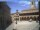 Webcam in Offida, 18.7 km