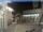 Webcam in Offida, 41.9 km entfernt