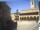 Webcam in Offida, 18.7 km