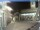 Webcam in Offida, 9 mi away
