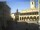 Webcam in Offida, 22.2 km entfernt