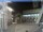 Webcam in Offida, 23.4 km