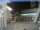 Webcam in Offida, 38.1 km