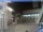 Webcam in Offida, 22.2 km