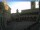 Webcam in Offida, 29.4 km entfernt