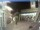 Webcam in Offida, 9 mi away