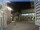 Webcam in Offida, 16 km entfernt